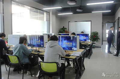 六貞科技 融合互聯(lián)網(wǎng)+媒體+粉絲+流量，賦能拼多多電商孵化與電子商務(wù)技術(shù)服務(wù)