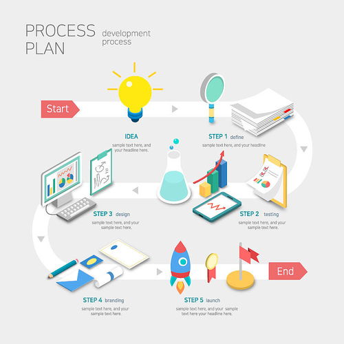 2.5D立體商務(wù)貿(mào)易科技電商購(gòu)物官網(wǎng)AI手機(jī)UI圖標(biāo)設(shè)計(jì) 電子商務(wù)技術(shù)服務(wù)的創(chuàng)新融合