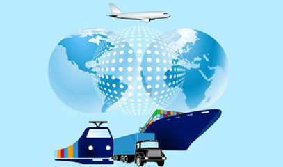 賦能智慧零售 某知名品牌電子商務(wù)技術(shù)服務(wù)案例解析