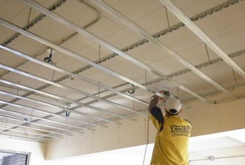 文化中心弱電智能化工程施工組織設計要點與電氣施工安裝指南